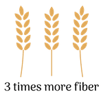 unpolished-black-rice