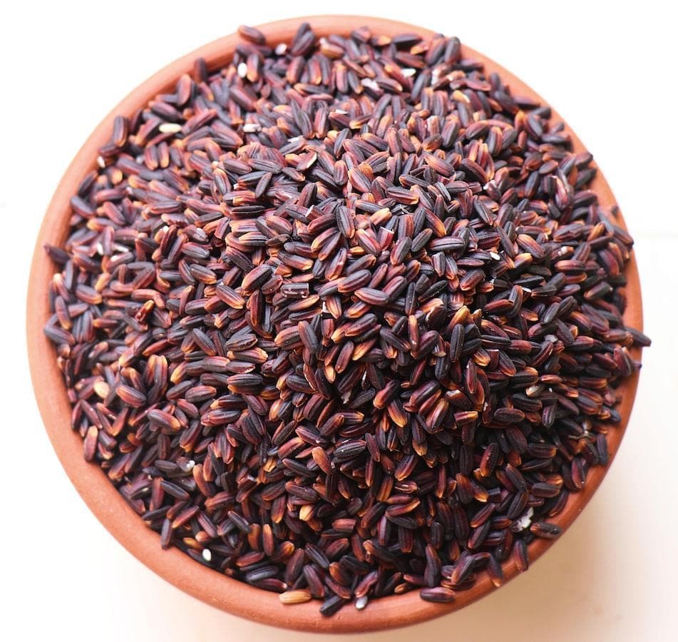 finely-powdered-jaggery