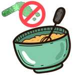 no-chemicals-for-processing